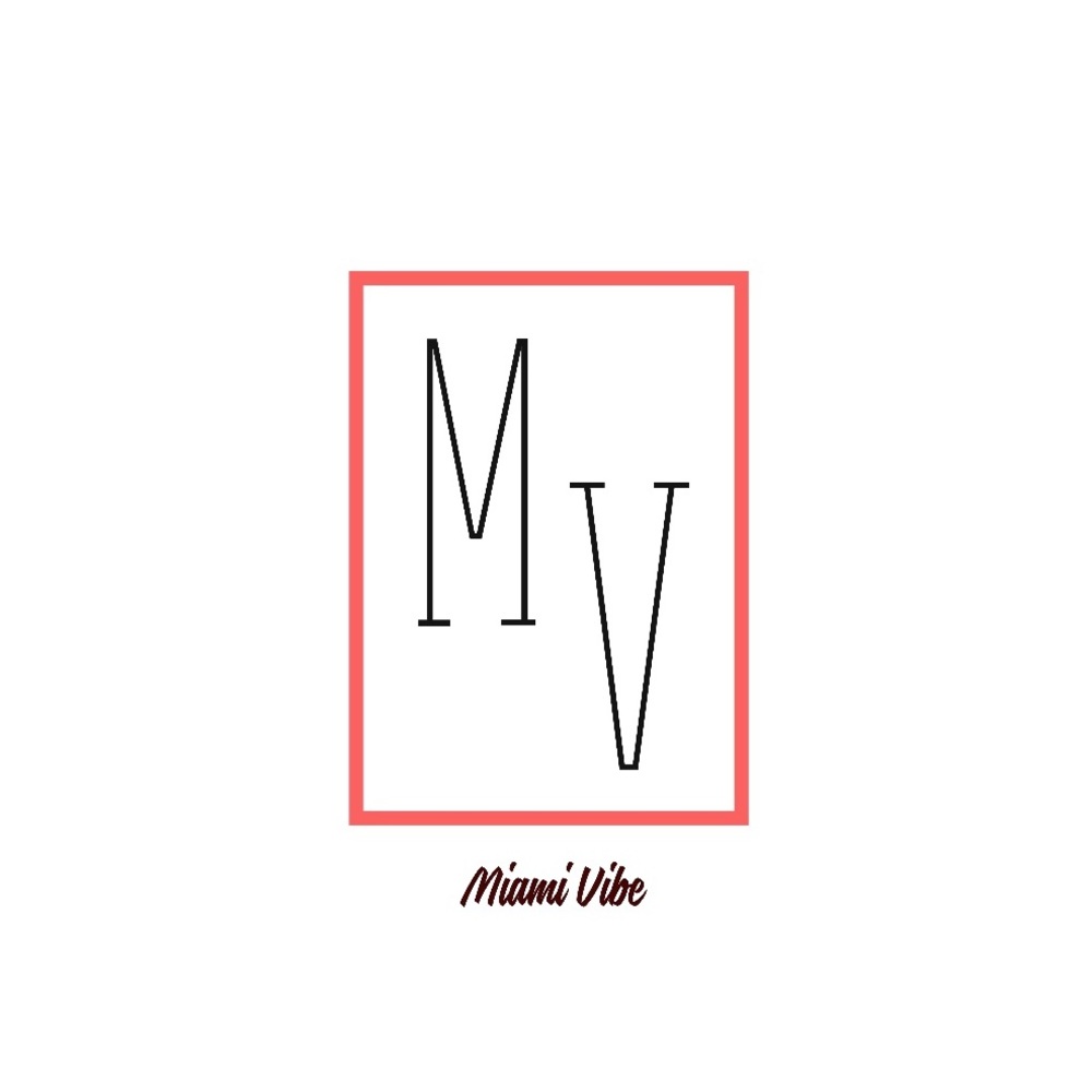 Meet your Posher, Miami Vibe